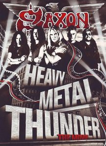Saxon.Heavy.Metal.Thunder.The.Movie.2012.1080p.BluRay.x264-SEMTEX – 7.7 GB