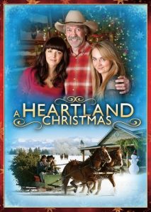 A.Heartland.Christmas.2010.1080i.Blu-ray.Remux.AVC.DTS-HD.MA.5.1-KRaLiMaRKo – 17.8 GB