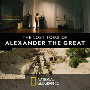National.Geographic.Documentaries.S2019E03.The.Lost.Tomb.of.Alexander.the.Great.1080p.AMZN.WEB-DL.DD+5.1.H.264-Cinefeel – 3.1 GB