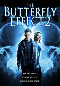 The.Butterfly.Effect.2.2006.1080p.Blu-ray.Remux.AVC.DTS-HD.MA.5.1-KRaLiMaRKo – 14.3 GB