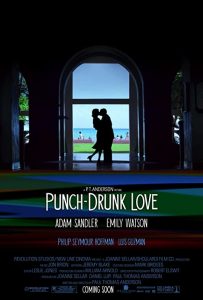 Punch-Drunk.Love.2002.1080p.BluRay.x264-DEPTH – 8.7 GB
