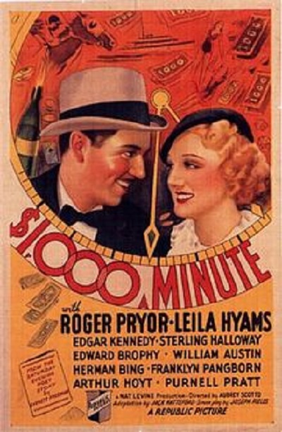 1000.Dollars.a.Minute.1935.1080p.WEB-DL.DDP2.0.H.264-SbR – 4.8 GB
