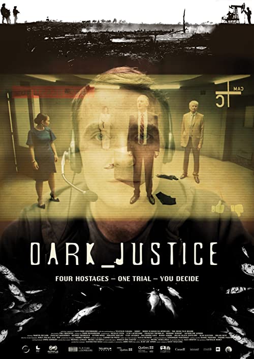 Justice.Dot.Net.2018.1080p.BluRay.x264-GUACAMOLE – 5.5 GB