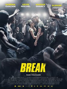 Break.2018.720p.BluRay.DTS.x264-FREE – 4.4 GB