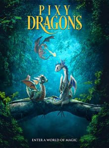 Pixy.Dragons.2019.720p.AMZN.WEB-DL.DDP2.0.H.264-TOMMY – 2.9 GB