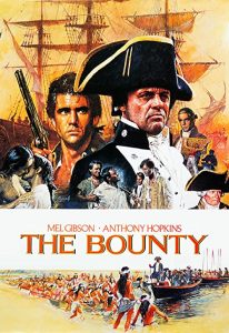 The.Bounty.1984.1080p.BluRay.X264-AMIABLE – 7.9 GB