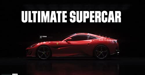 Ultimate.Supercar.S01.1080p.WEB-DL.DDP5.1.H.264-ROCCaT – 16.2 GB