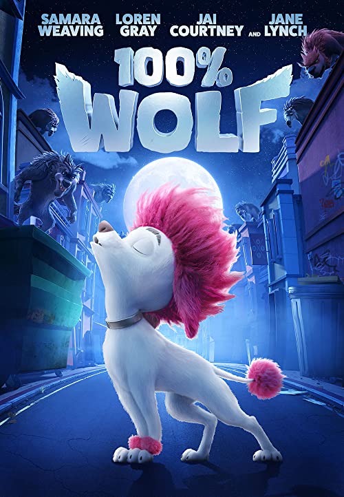 100%.Wolf.2020.1080p.Blu-ray.Remux.AVC.DTS-HD.MA.5.1-E.N.D – 18.0 GB