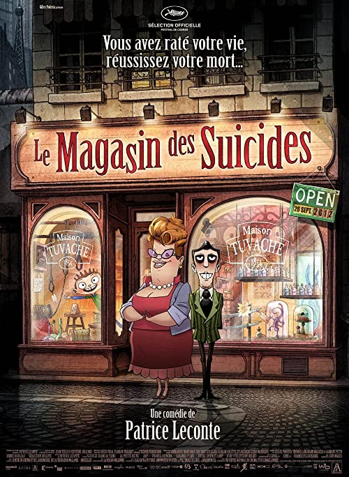 Le.magasin.des.suicides.2012.720p.BluRay.x264.DTS-Lesnick – 3.3 GB