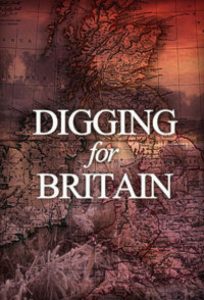 Digging.for.Britain.S06.1080p.AMZN.WEB-DL.DD+2.0.H.264-Cinefeel – 15.3 GB
