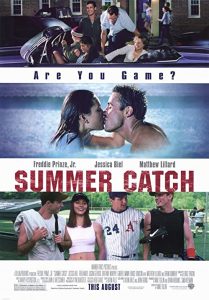 Summer.Catch.2001.1080p.AMZN.WEB-DL.DDP2.0.x264-ABM – 7.6 GB