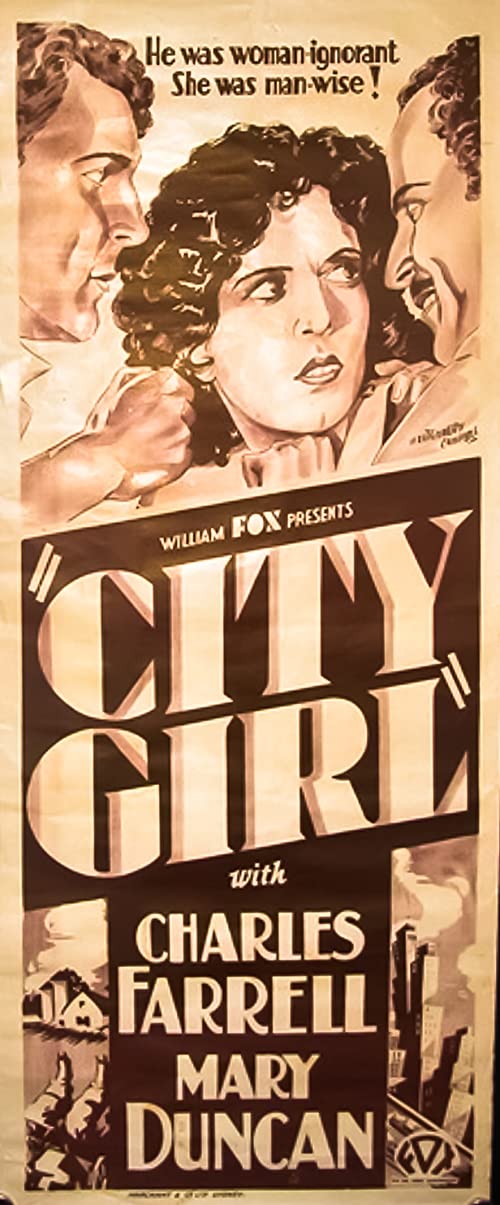 City.Girl.1930.720p.BluRay.x264-D4 – 6.6 GB