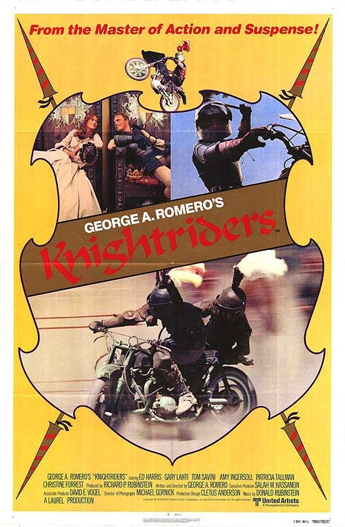 Knightriders.1981.Repack.1080p.Blu-ray.Remux.AVC.FLAC.2.0-KRaLiMaRKo – 34.5 GB