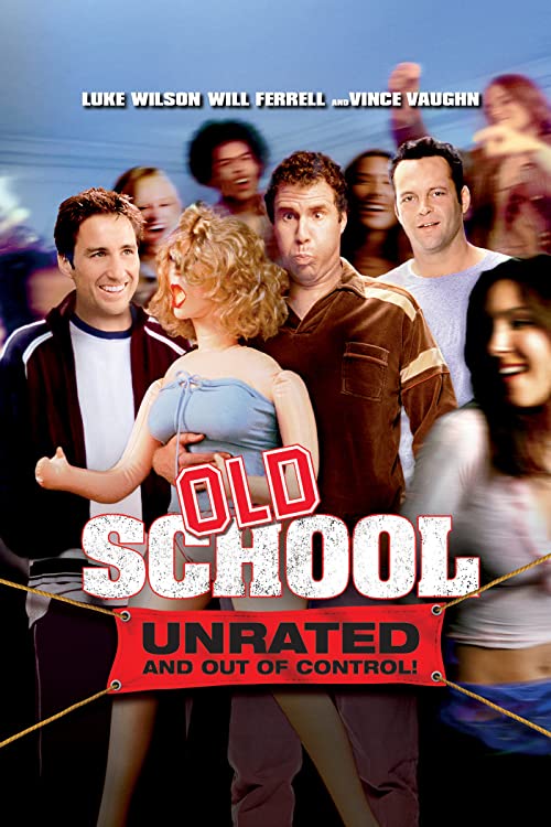 Old.School.2003.UNRATED.1080p.BluRay.DD5.1.x264-CtrlHD – 10.7 GB