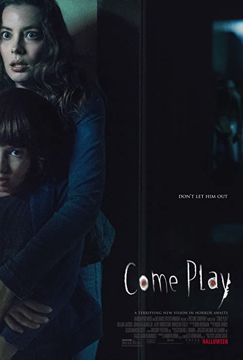 Come.play.2020.720p.BluRay.DD5.1.x264-iFT – 5.5 GB