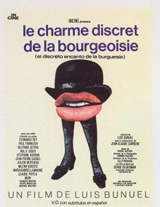Le.charme.discret.de.la.bourgeoisie.1972.Criterion.Collection.Repack.1080p.Blu-ray.Remux.AVC.FLAC.1.0-KRaLiMaRKo – 22.8 GB