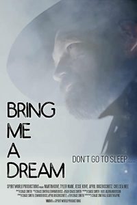 Bring.Me.a.Dream.2020.1080p.WEB-DL.DD2.0.H.264-EVO – 2.9 GB