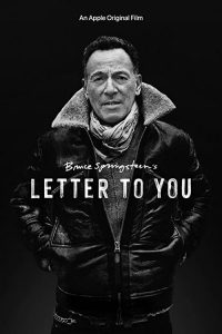 Bruce.Springsteen.Letter.To.You.2020.2160p.WEB.h265-KOGi – 12.9 GB