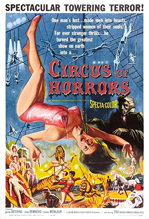 Circus.of.Horrors.1960.1080p.BluRay.x264-SURCODE – 13.3 GB
