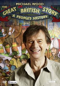 The.Great.British.Story.A.People’s.History.S01.1080p.AMZN.WEB-DL.DD+2.0.x264-Cinefeel – 46.0 GB