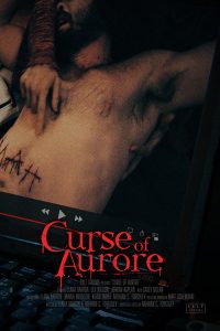 Curse.of.Aurore.2020.1080p.WEB-DL.DD5.1.H.264-EVO – 3.5 GB