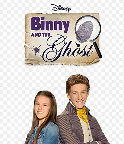 Binny.and.the.Ghost.S01.720p.AMZN.WEB-DL.DDP5.1.H.264-TVSmash – 10.0 GB