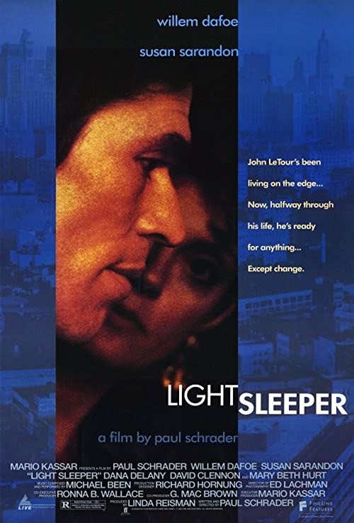 Light.Sleeper.1992.720p.BluRay.x264-GAZER – 5.5 GB