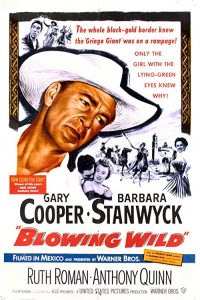 Blowing.Wild.1953.720p.BluRay.x264-Codres – 4.4 GB