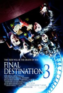 Final.Destination.3.2006.1080p.BluRay.DTS.x264-DON – 7.9 GB