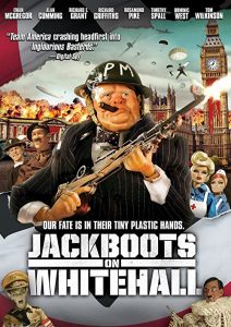 Jackboots.on.Whitehall.2010.720p.BluRay.x264-VETO – 4.4 GB