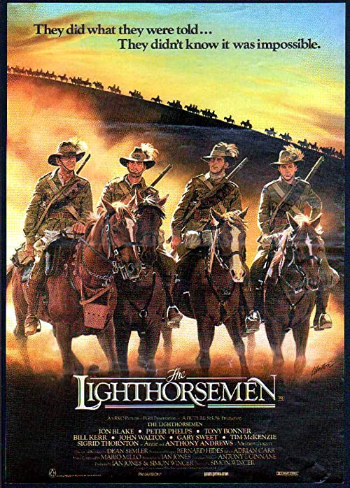 The.Lighthorsemen.1987.1080p.BluRay.x264-aAF – 7.7 GB
