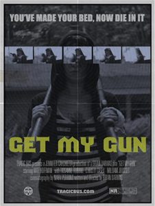 Get.My.Gun.2017.720p.BluRay.x264-FREEMAN – 3.1 GB