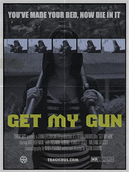 Get.My.Gun.2017.1080p.BluRay.x264-FREEMAN – 9.6 GB