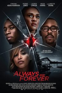 Always.and.Forever.2020.720p.BluRay.x264-VETO – 2.6 GB