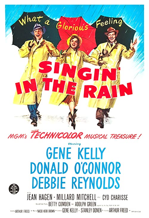 Singin.In.The.Rain.1952.1080p.BluRay.DTS.x264-ZQ – 17.7 GB