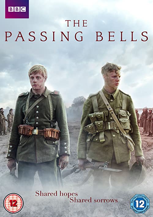The.Passing.Bells.S01.1080p.AMZN.WEB-DL.DD+2.0.H.264-Cinefeel – 10.0 GB