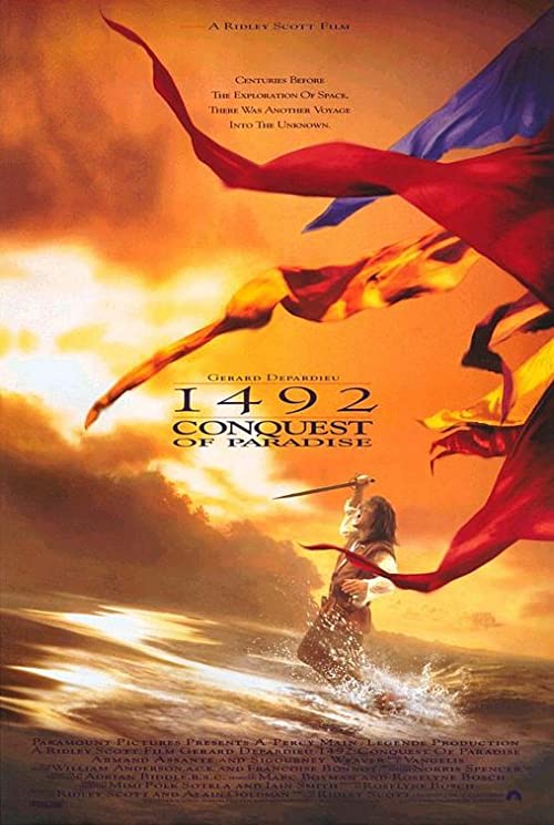 1492.Conquest.Of.Paradise.1992.720p.BluRay.DTS.x264-CtrlHD – 11.1 GB