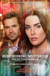 Ruby.Herring.Mysteries.Prediction.Murder.2020.1080p.AMZN.WEB-DL.DDP5.1.H.264-ABM – 5.5 GB
