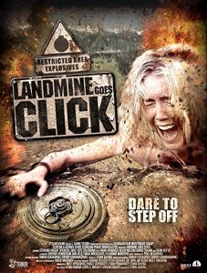 Landmine.Goes.Click.2015.1080p.BluRay.x264-MELiTE – 6.6 GB