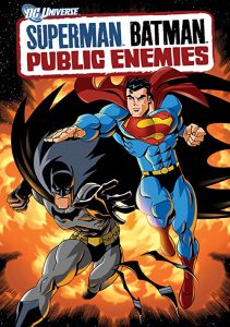 Superman.Batman.Public.Enemies.2009.720p.BluRay.DD5.1.x264-somedouches – 1.5 GB