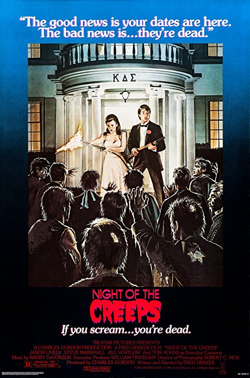 Night.of.the.Creeps.1986.720p.BluRay.DTS.x264-CRiSC – 6.7 GB