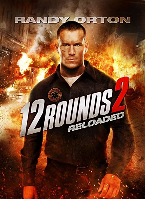 12.Rounds.Reloaded.2013.1080p.BluRay.DTS.x264-HDMaNiAcS – 7.9 GB