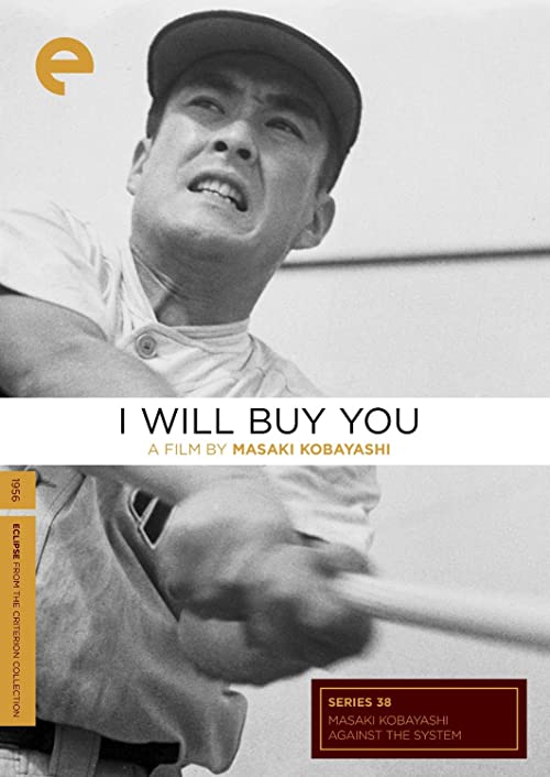 I.Will.Buy.You.1956.JAPANESE.ENSUBBED.1080p.WEB-DL.AAC2.0.H.264-SbR – 4.1 GB
