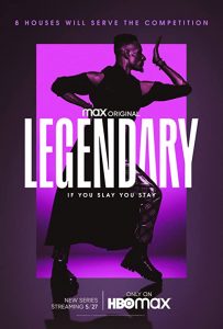 Legendary.S01.1080p.HMAX.WEB-DL.DD5.1.H.264-iKA – 26.1 GB