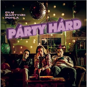 Party.Hard.2019.1080p.WEB-DL.AAC2.0.H.264-Prus – 1.8 GB