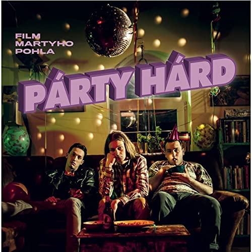 Party.Hard.2019.1080p.WEB-DL.AAC2.0.H.264-Prus – 1.8 GB
