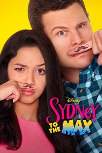 Sydney.To.The.Max.S01.1080p.WEB-DL.DDP5.1.H.264-ROCCaT – 29.2 GB