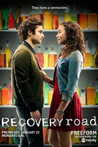 Recovery.Road.S01.1080p.WEB-DL.DD5.1.H.264-SAMUEL98 – 15.9 GB