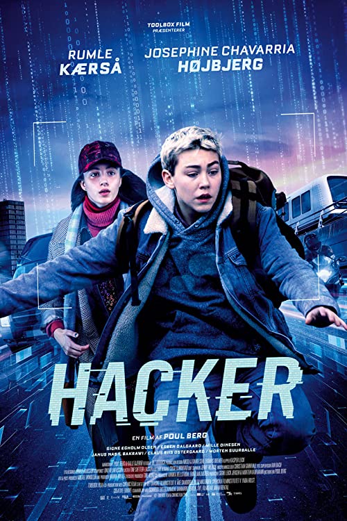 Hacker.2019.720p.BluRay.DTS.x264-CONDITION – 4.4 GB