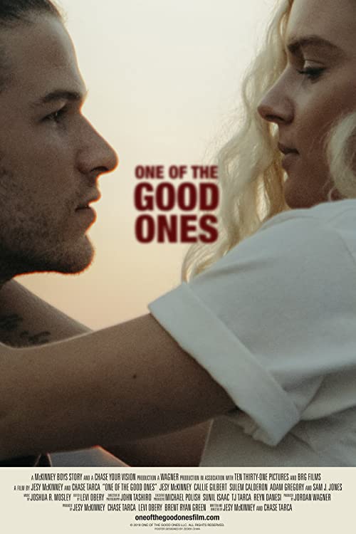 One.of.the.Good.Ones.2019.720p.AMZN.WEB-DL.DDP2.0.H.264 – 2.2 GB